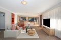 Property photo of 73 Sinclair Street Colac VIC 3250