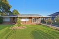 Property photo of 73 Sinclair Street Colac VIC 3250