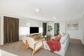 Property photo of 73 Sinclair Street Colac VIC 3250