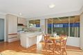Property photo of 73 Sinclair Street Colac VIC 3250