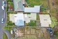 Property photo of 64 Alexander Street Sandy Bay TAS 7005