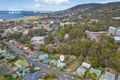 Property photo of 64 Alexander Street Sandy Bay TAS 7005