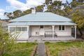 Property photo of 64 Alexander Street Sandy Bay TAS 7005