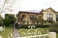 Property photo of 39 Lawrence Street Camperdown VIC 3260