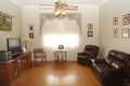 Property photo of 39 Lawrence Street Camperdown VIC 3260