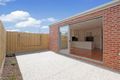 Property photo of 37A Freemans Road Altona North VIC 3025