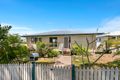 Property photo of 5 Charles Street Cooran QLD 4569