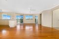 Property photo of 5 Charles Street Cooran QLD 4569