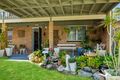 Property photo of 42 Ibis Avenue Hawks Nest NSW 2324