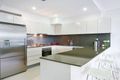 Property photo of 6/47 Gladesville Road Hunters Hill NSW 2110