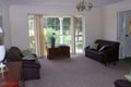 Property photo of 38 Elm Avenue Belrose NSW 2085