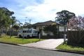Property photo of 27 Erebus Crescent Tregear NSW 2770