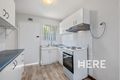 Property photo of 27/29 Heard Way Glendalough WA 6016