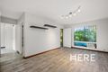 Property photo of 27/29 Heard Way Glendalough WA 6016