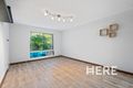 Property photo of 27/29 Heard Way Glendalough WA 6016