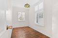 Property photo of 131 Main Street Romsey VIC 3434