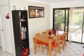 Property photo of 4/62 Elizabeth Street Toowong QLD 4066