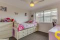 Property photo of 53 Breezeway Drive Bahrs Scrub QLD 4207