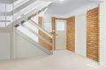 Property photo of 42 Ibis Avenue Hawks Nest NSW 2324