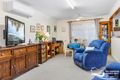 Property photo of 42 Ibis Avenue Hawks Nest NSW 2324