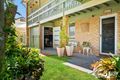 Property photo of 42 Ibis Avenue Hawks Nest NSW 2324