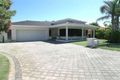Property photo of 7 Halcyon Place Ocean Reef WA 6027