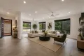 Property photo of 4 Montanus Drive Bellbowrie QLD 4070