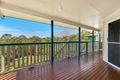 Property photo of 5 Charles Street Cooran QLD 4569