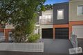 Property photo of 148 Newman Street Kensington VIC 3031
