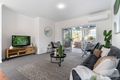 Property photo of 148 Newman Street Kensington VIC 3031