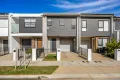 Property photo of 7 Pavy Close Lightsview SA 5085