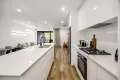 Property photo of 7 Pavy Close Lightsview SA 5085