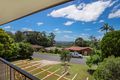 Property photo of 16 Fig Tree Drive Goonellabah NSW 2480