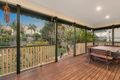 Property photo of 5 Sutherland Avenue Ryde NSW 2112