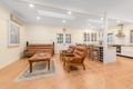 Property photo of 5 Sutherland Avenue Ryde NSW 2112