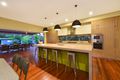 Property photo of 8 Nolan Street Whitfield QLD 4870