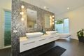 Property photo of 8 Nolan Street Whitfield QLD 4870