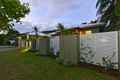 Property photo of 8 Nolan Street Whitfield QLD 4870
