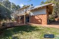 Property photo of 1 Towerhill Court Darlington WA 6070