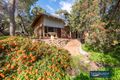 Property photo of 1 Towerhill Court Darlington WA 6070