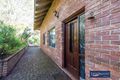 Property photo of 1 Towerhill Court Darlington WA 6070