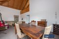 Property photo of 1 Towerhill Court Darlington WA 6070