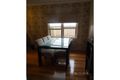Property photo of 5 Puli Street Werribee VIC 3030