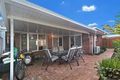 Property photo of 84/19 Arwen Street Maroochydore QLD 4558