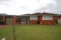 Property photo of 18 Apex Street Liverpool NSW 2170