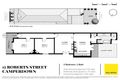 Property photo of 17 Roberts Street Camperdown NSW 2050