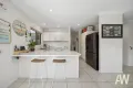 Property photo of 1/151-153 Mudjimba Beach Road Mudjimba QLD 4564