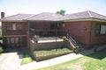 Property photo of 3 Burwood Street Turvey Park NSW 2650
