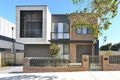 Property photo of 2 Rayner Street Lilyfield NSW 2040