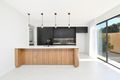Property photo of 2 Rayner Street Lilyfield NSW 2040